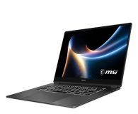 MSI Prestige 16 Flip AI+ C3MTG Ultra 9-386/32GB/2TB/Win11P + PEN - 1484250 - zdjęcie 6
